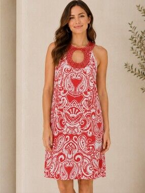 INC International Concepts Dresses for Women on Sale up to 90% Off: Poshmark INC International Concepts Dresses for Women on Sale up to 90% Off: Poshmark